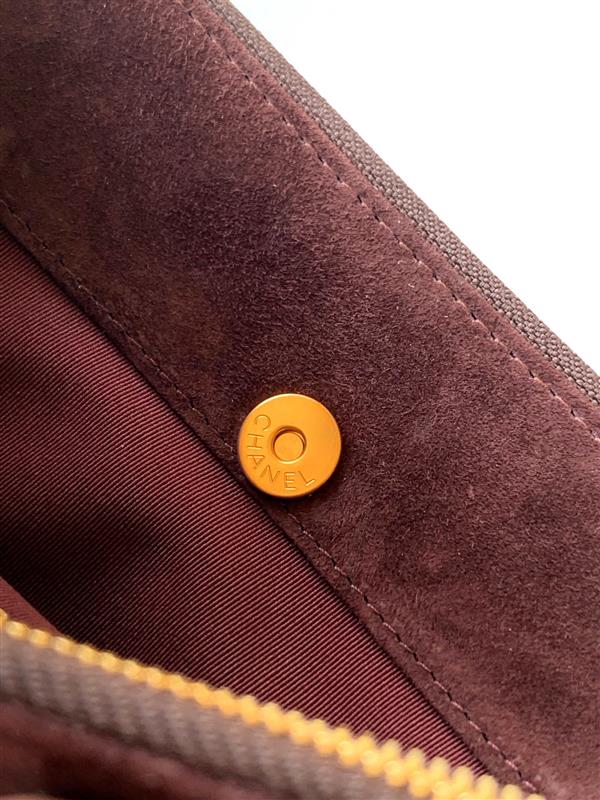 2026131221853820 700